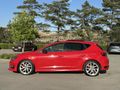 Sahibinden Seat Leon 1.4 TSI FR 2014 Model 