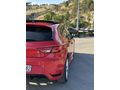 Sahibinden Seat Leon 1.4 TSI FR 2014 Model 