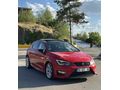 Sahibinden Seat Leon 1.4 TSI FR 2014 Model 