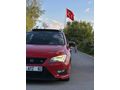 Sahibinden Seat Leon 1.4 TSI FR 2014 Model 