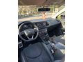 Sahibinden Seat Leon 1.4 TSI FR 2014 Model 