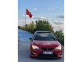 Sahibinden Seat Leon 1.4 TSI FR 2014 Model 