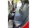 Sahibinden Seat Leon 1.4 TSI FR 2014 Model 