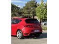 Sahibinden Seat Leon 1.4 TSI FR 2014 Model 
