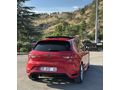 Sahibinden Seat Leon 1.4 TSI FR 2014 Model 