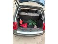 Sahibinden Fiat Stilo 1.6 Active 2005 Model 