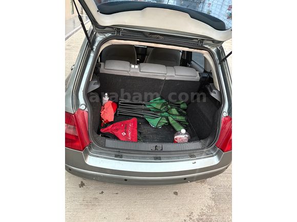 Sahibinden Fiat Stilo 1.6 Active 2005 Model 
