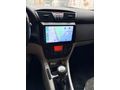 Sahibinden Fiat Stilo 1.6 Active 2005 Model 
