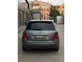 Sahibinden Fiat Stilo 1.6 Active 2005 Model 