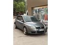 Sahibinden Fiat Stilo 1.6 Active 2005 Model 