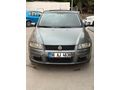 Sahibinden Fiat Stilo 1.6 Active 2005 Model 