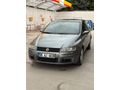 Sahibinden Fiat Stilo 1.6 Active 2005 Model 