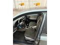 Sahibinden Fiat Stilo 1.6 Active 2005 Model 
