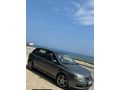 Sahibinden Fiat Stilo 1.6 Active 2005 Model 