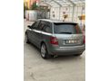 Sahibinden Fiat Stilo 1.6 Active 2005 Model 