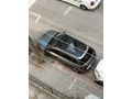 Sahibinden Fiat Stilo 1.6 Active 2005 Model 
