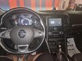 Sahibinden Renault Megane 1.5 Blue DCI Icon 2020 Model