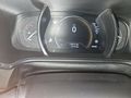 Sahibinden Renault Megane 1.5 Blue DCI Icon 2020 Model