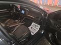 Sahibinden Renault Megane 1.5 Blue DCI Icon 2020 Model
