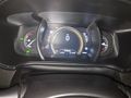 Sahibinden Renault Megane 1.5 Blue DCI Icon 2020 Model
