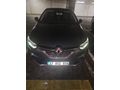 Sahibinden Renault Megane 1.5 Blue DCI Icon 2020 Model