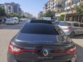 Sahibinden Renault Megane 1.5 Blue DCI Icon 2020 Model