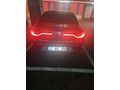 Sahibinden Renault Megane 1.5 Blue DCI Icon 2020 Model