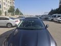 Sahibinden Renault Megane 1.5 Blue DCI Icon 2020 Model