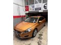 Sahibinden Volvo S60 1.6 D 2012 Model 