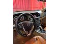 Sahibinden Volvo S60 1.6 D 2012 Model 