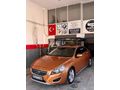 Sahibinden Volvo S60 1.6 D 2012 Model 