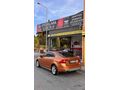 Sahibinden Volvo S60 1.6 D 2012 Model 
