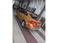 Sahibinden Volvo S60 1.6 D 2012 Model 