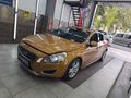 Sahibinden Volvo S60 1.6 D 2012 Model 