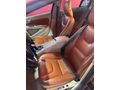 Sahibinden Volvo S60 1.6 D 2012 Model 