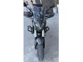 Sahibinden Bajaj Dominar 400 UG