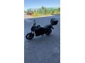 Sahibinden Bajaj Dominar 400 UG