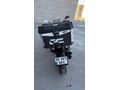 Sahibinden Bajaj Dominar 400 UG