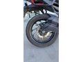 Sahibinden Bajaj Dominar 400 UG