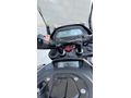 Sahibinden Bajaj Dominar 400 UG