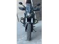 Sahibinden Bajaj Dominar 400 UG
