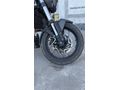 Sahibinden Bajaj Dominar 400 UG