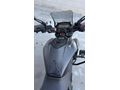 Sahibinden Bajaj Dominar 400 UG