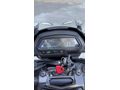 Sahibinden Bajaj Dominar 400 UG