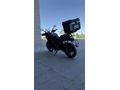 Sahibinden Bajaj Dominar 400 UG