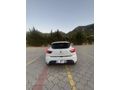 Sahibinden Temiz Bakımlı Renault Clio 