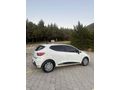 Sahibinden Temiz Bakımlı Renault Clio 