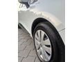 Sahibinden Temiz Bakımlı Renault Clio 