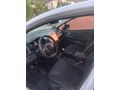 Sahibinden Temiz Bakımlı Renault Clio 
