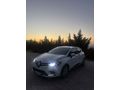 Sahibinden Temiz Bakımlı Renault Clio 
